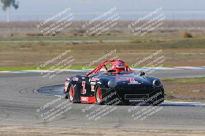 media/Feb-20-2022-Cal Club SCCA Super Tour (Sun) [[acf328f404]]/Group 2/Sunrise/